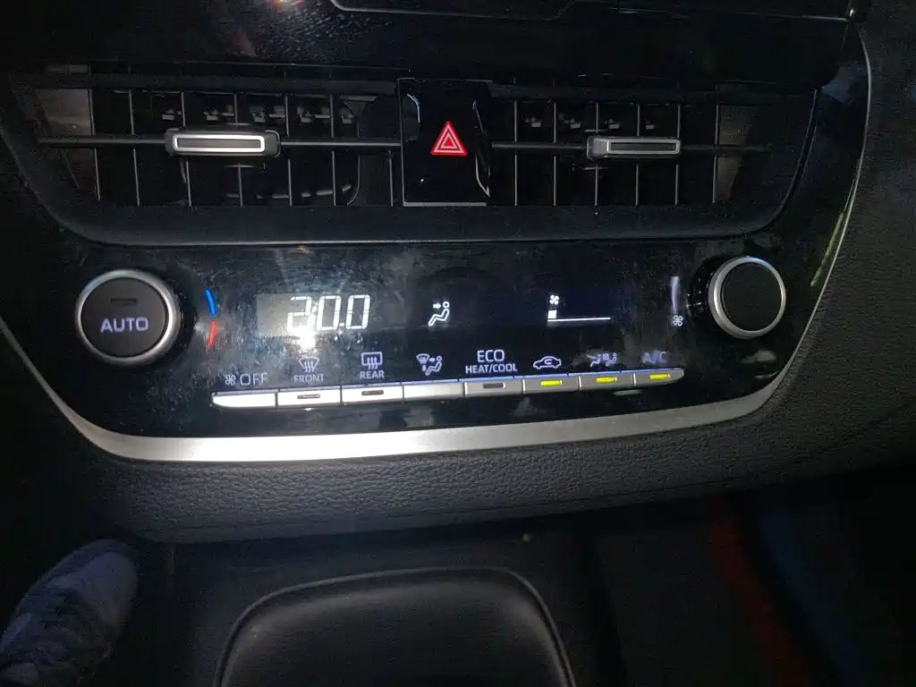 Фото машины 8