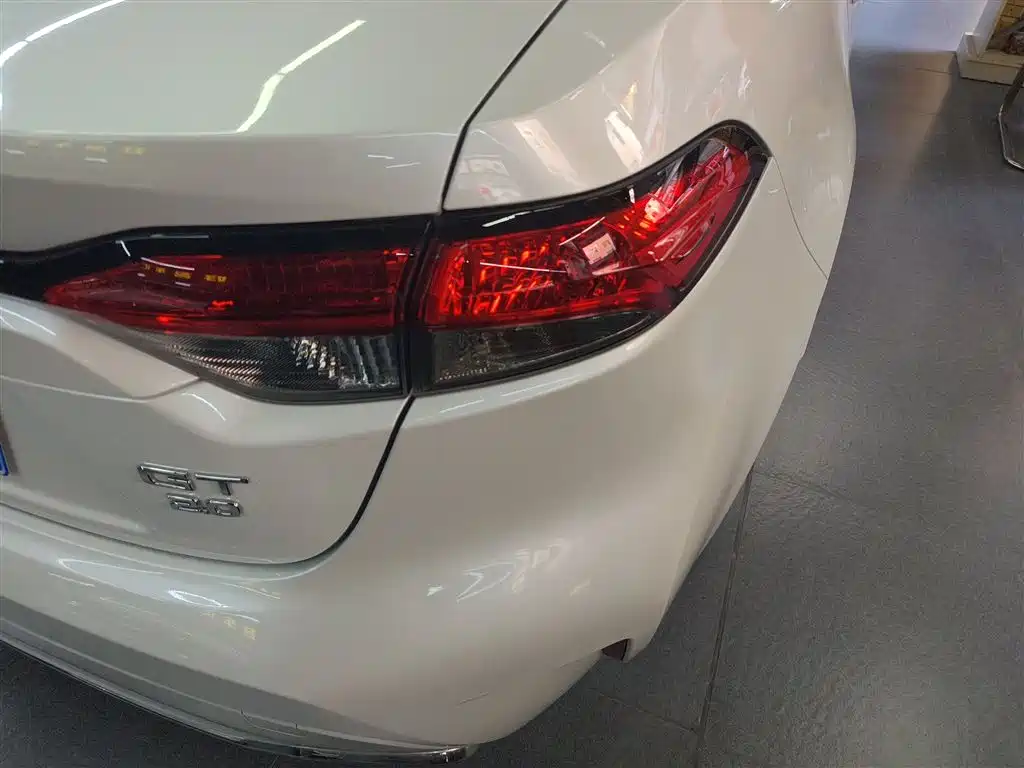 Фото машины 13