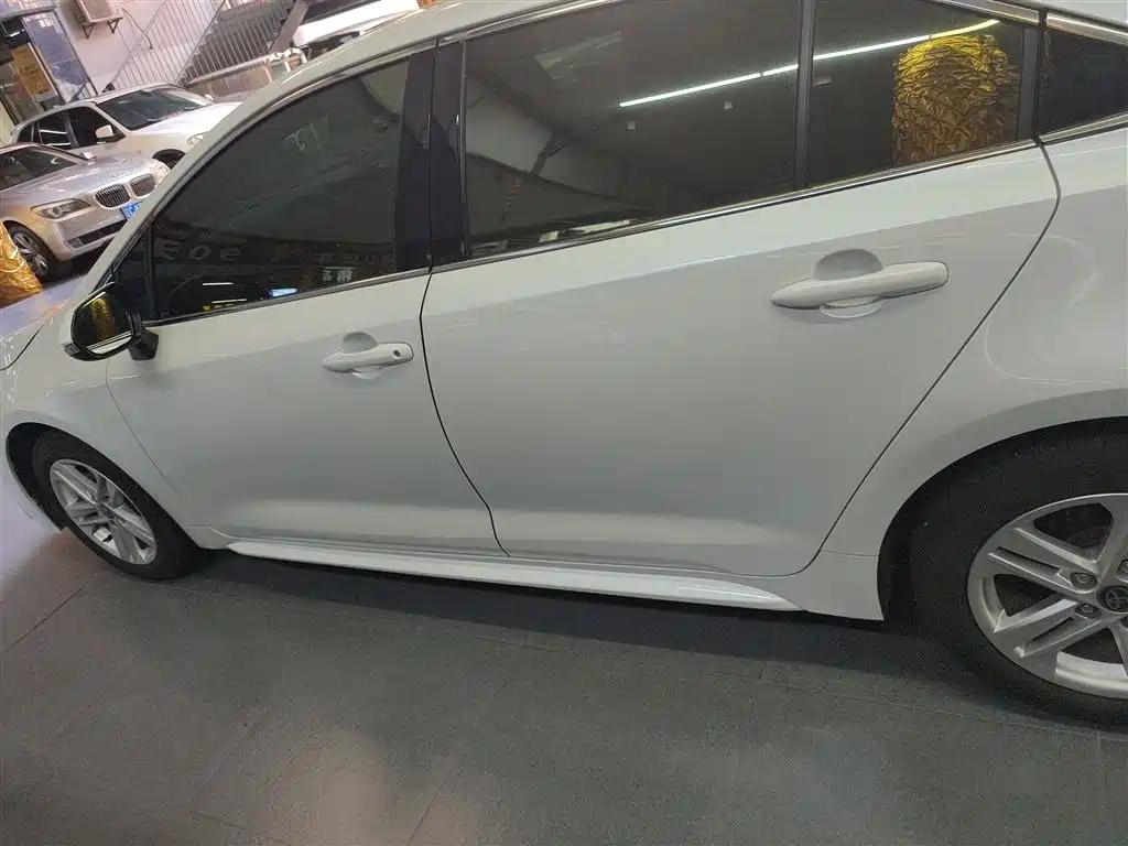 Фото машины 12