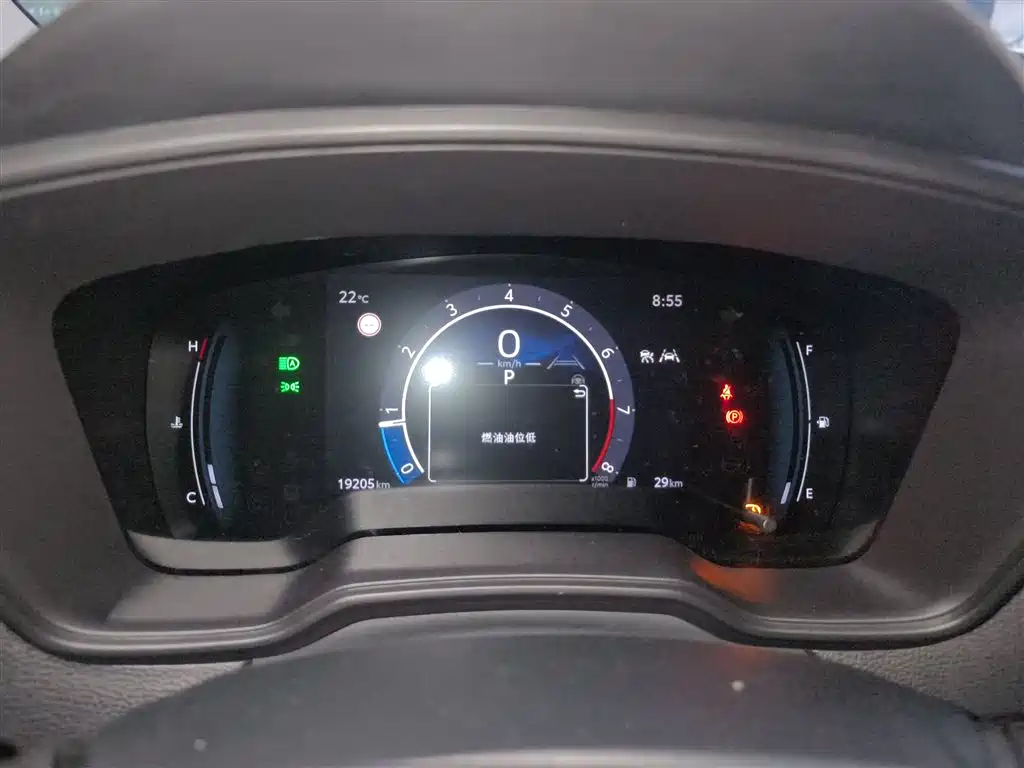 Фото машины 11