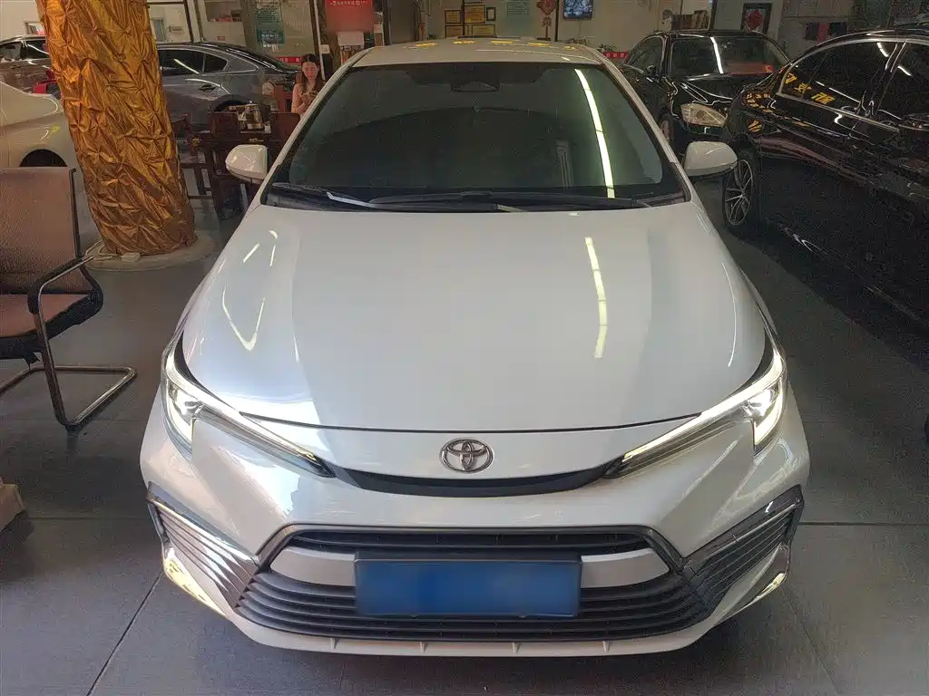 Фото машины 15