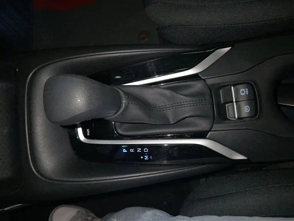 Фото машины 9