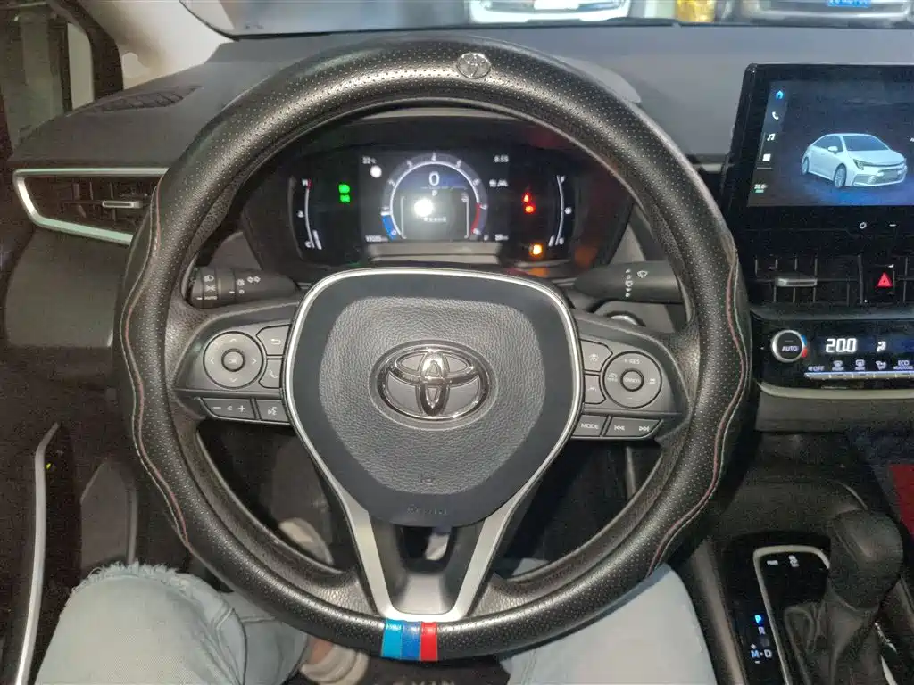 Фото машины 7