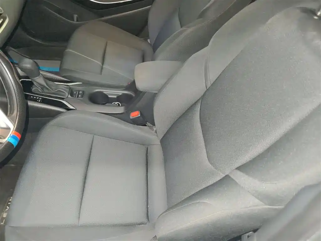 Фото машины 14