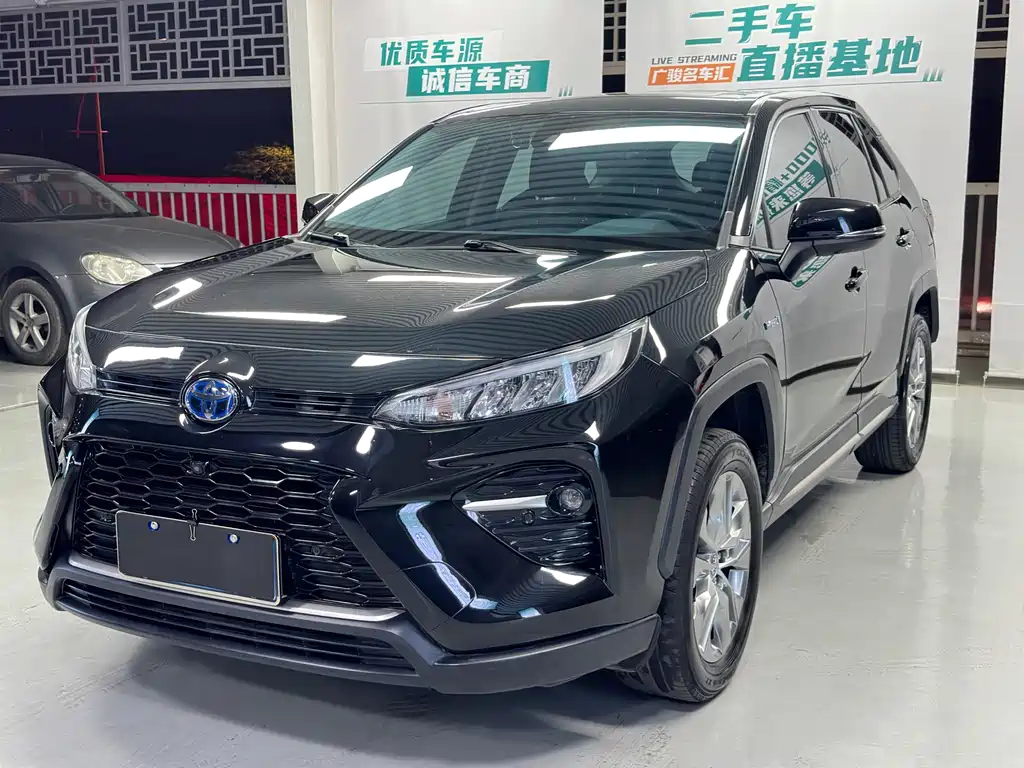 Бэкграунд машины