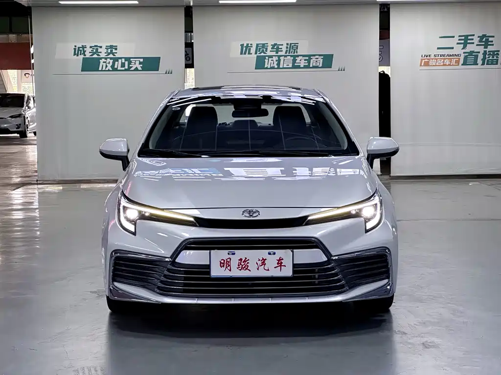 Бэкграунд машины