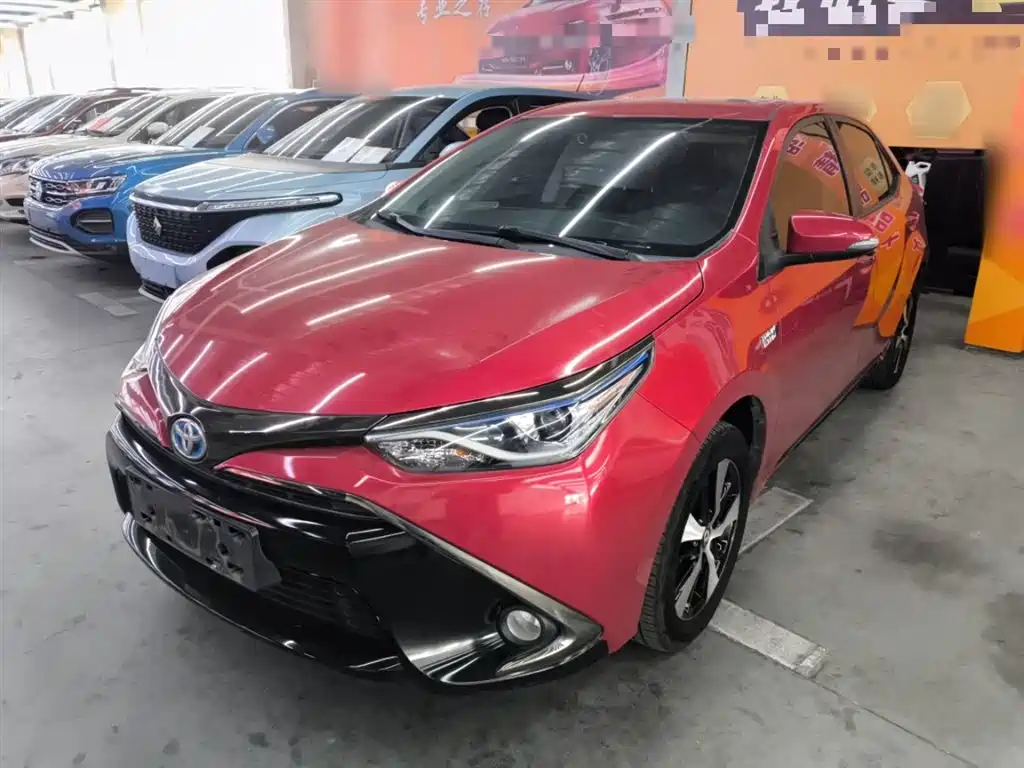 Бэкграунд машины