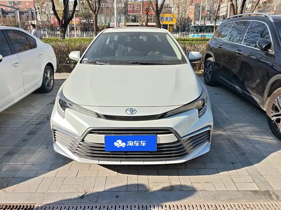 Бэкграунд машины