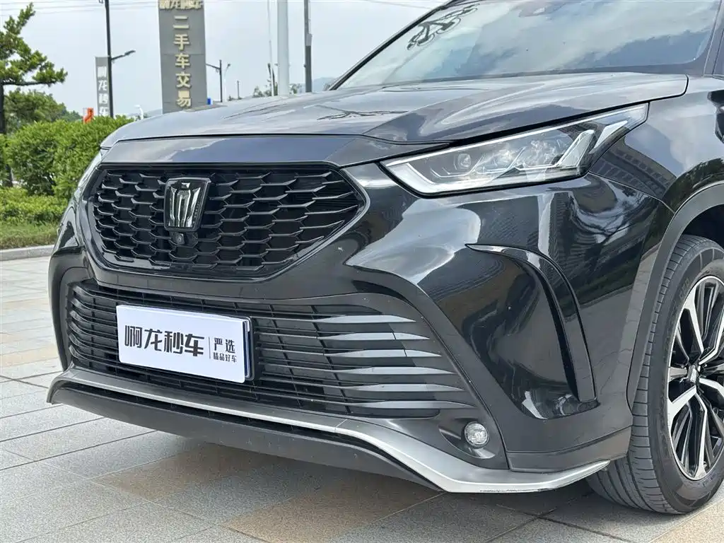 Фото машины 15