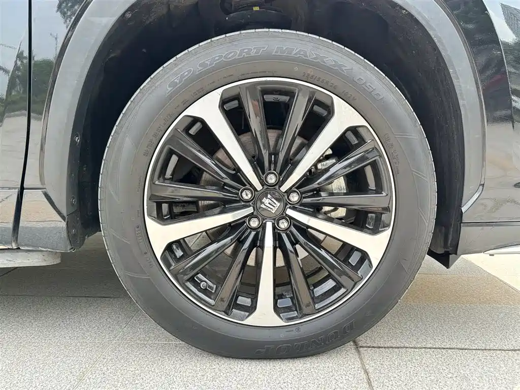 Фото машины 13