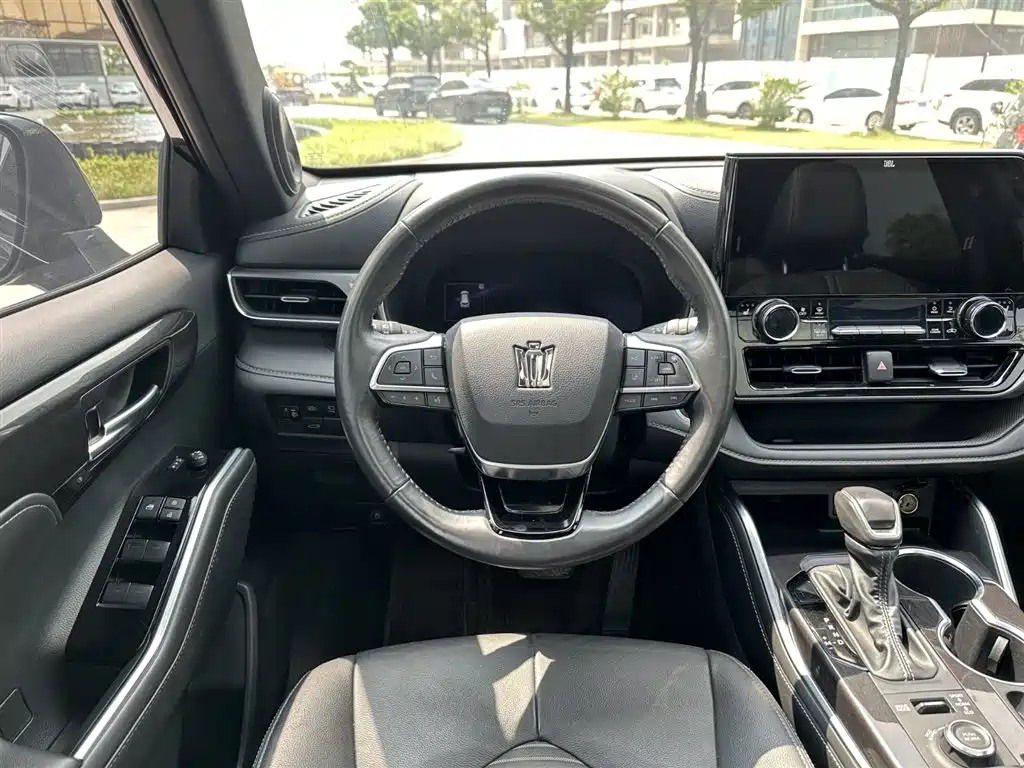 Фото машины 19