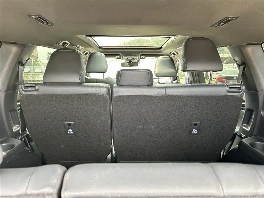 Фото машины 6