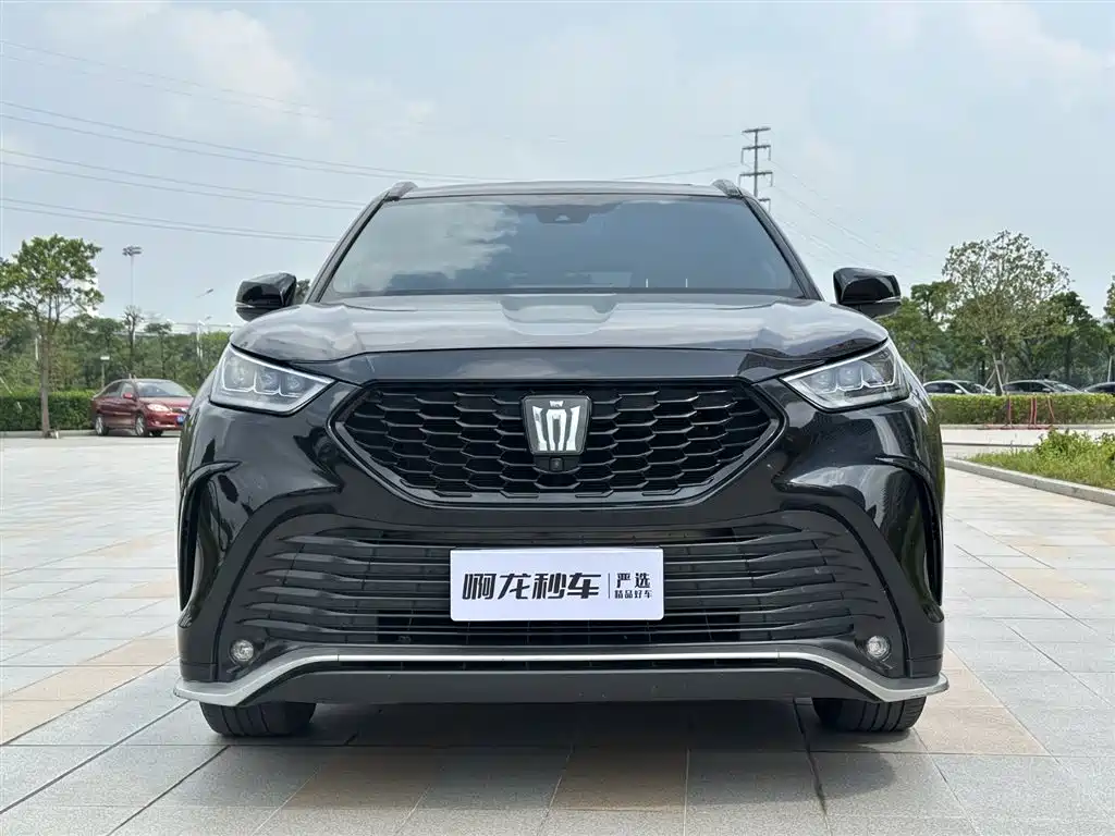 Бэкграунд машины