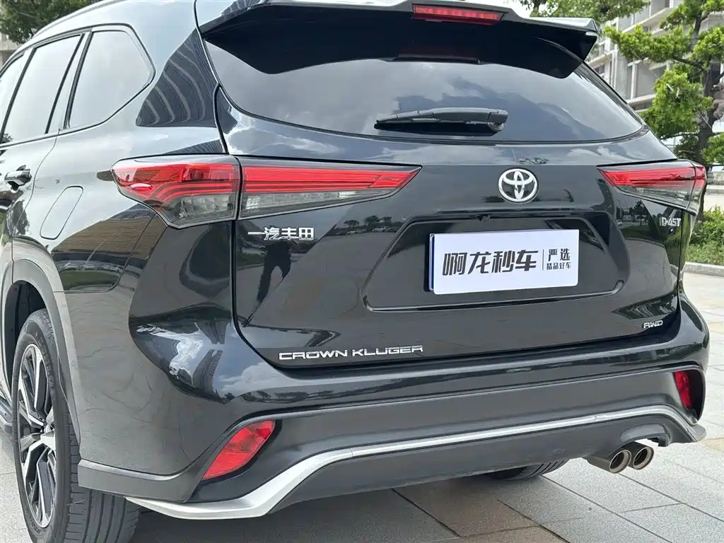 Фото машины 14