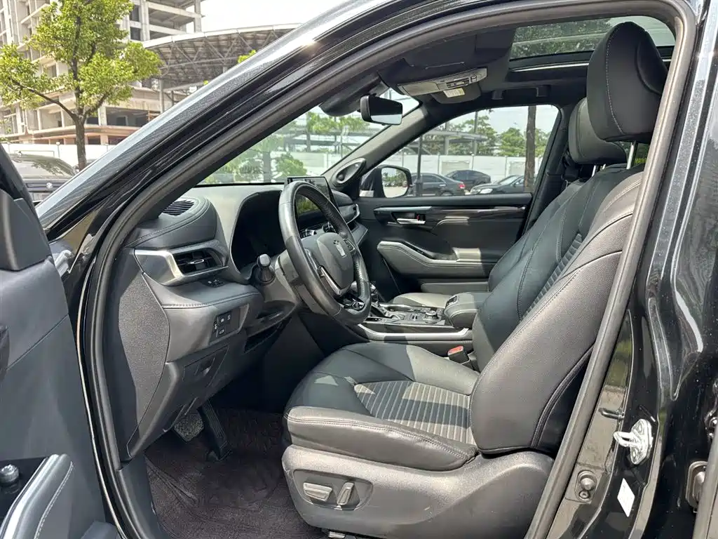 Фото машины 8