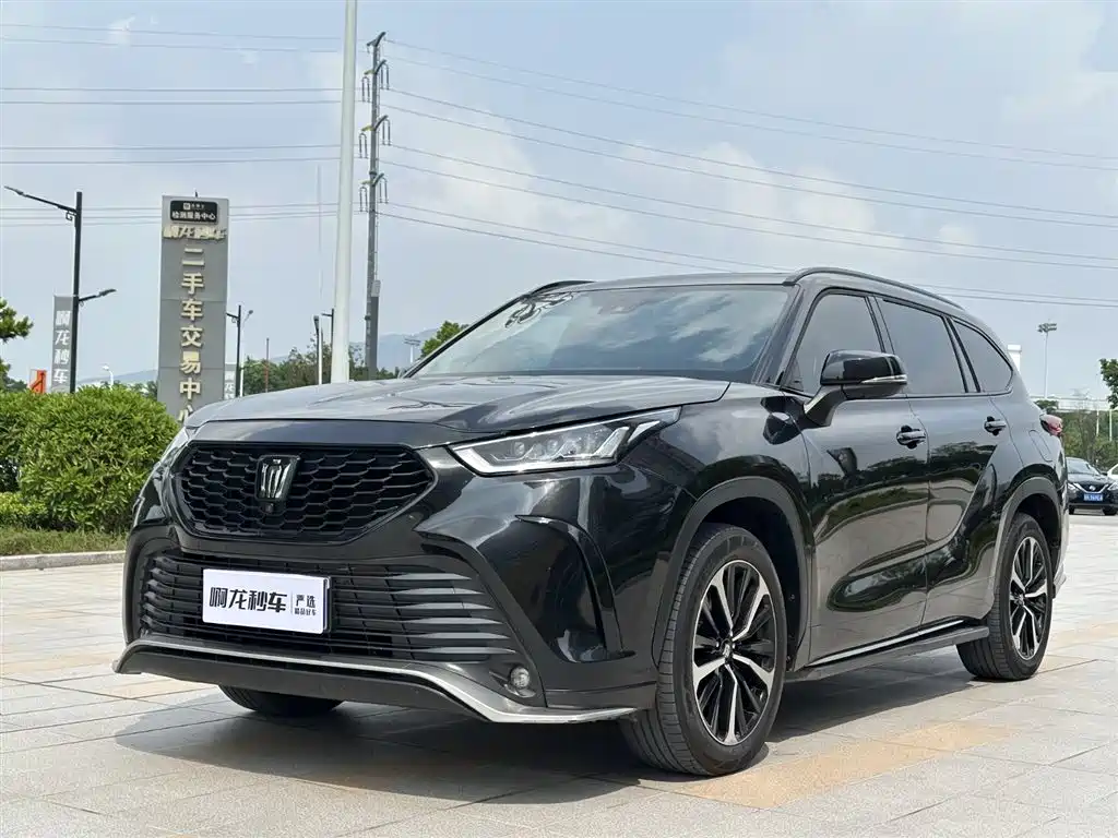 Фото машины 18