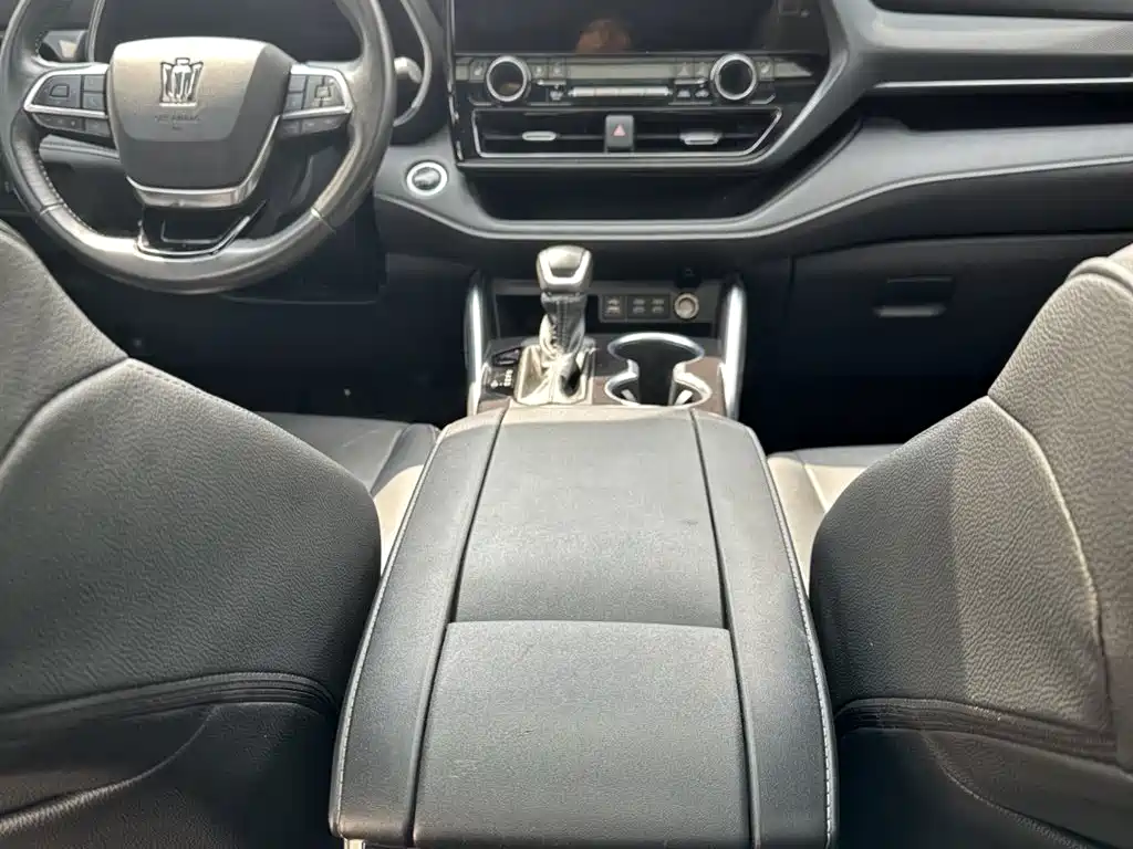 Фото машины 11