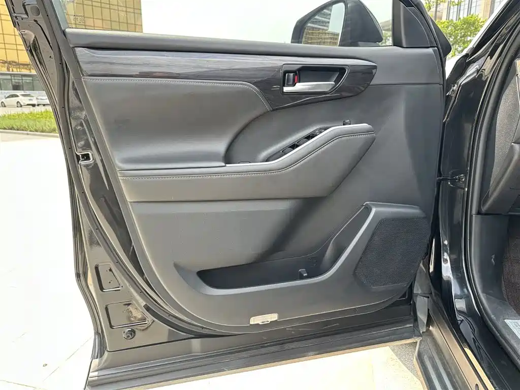 Фото машины 7