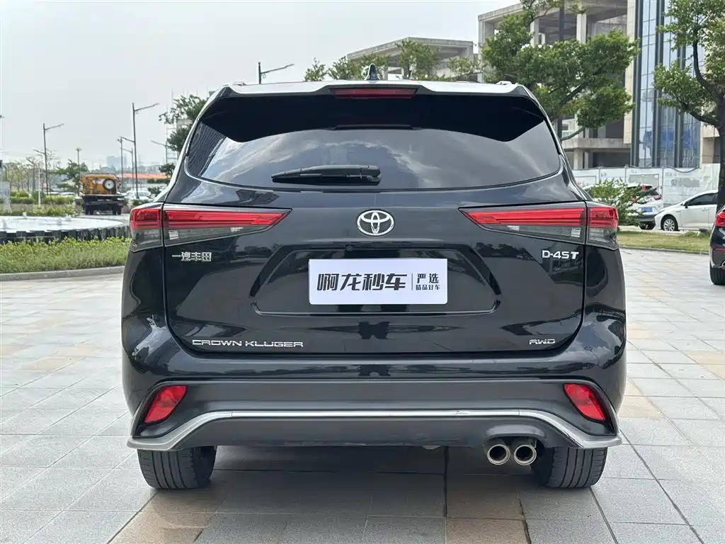 Фото машины 21