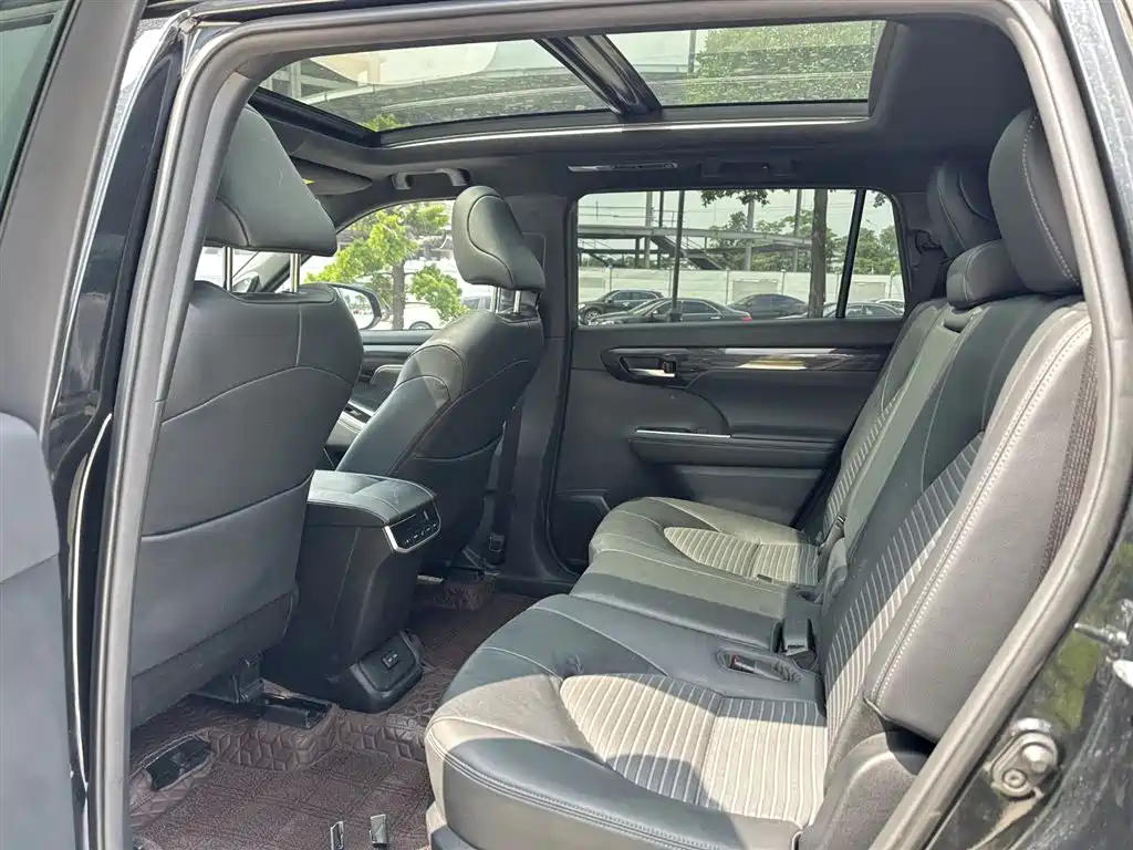 Фото машины 9