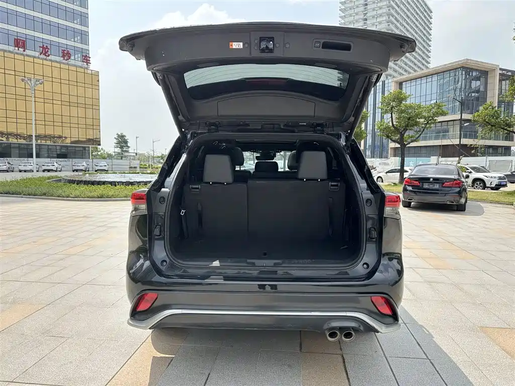 Фото машины 16