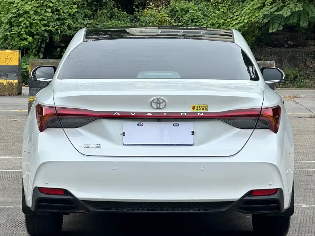 Фото машины 16