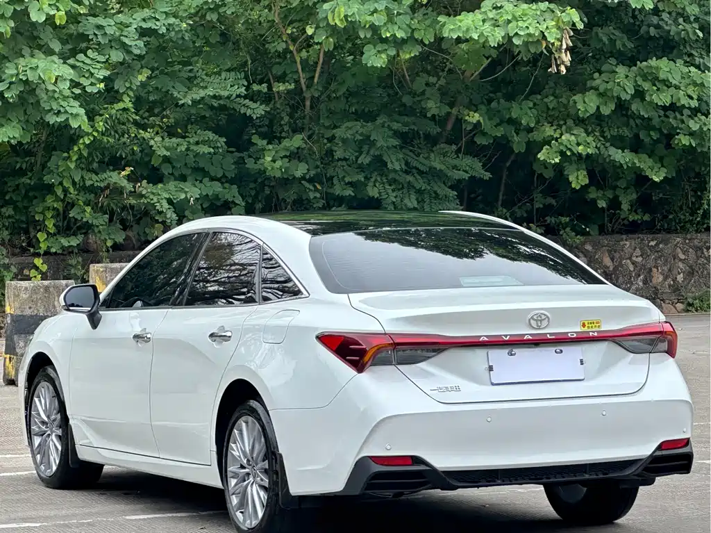 Фото машины 12