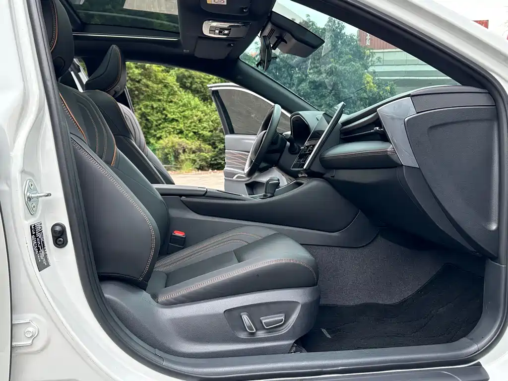 Фото машины 6