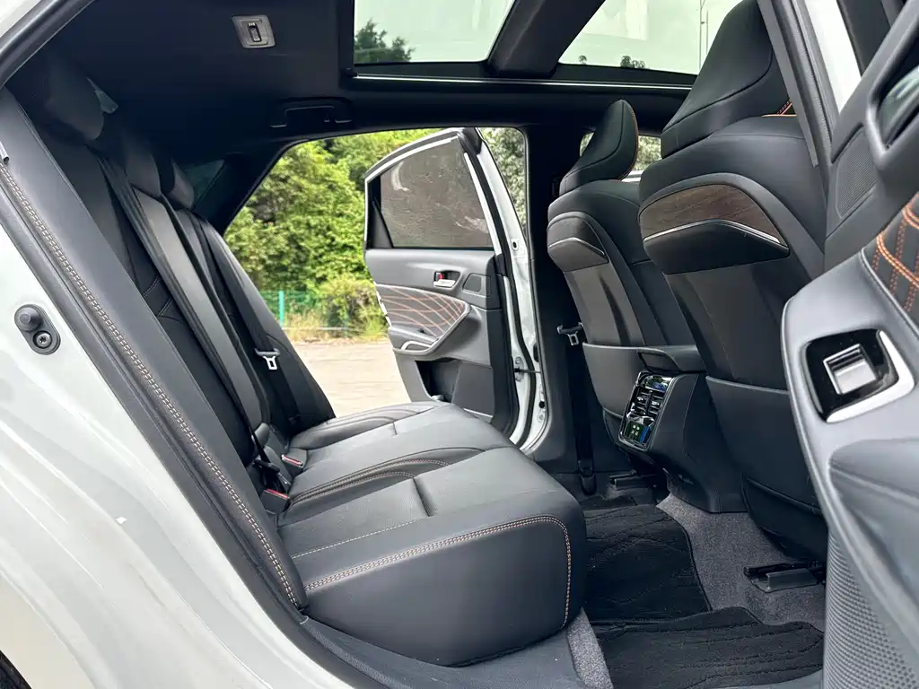 Фото машины 7