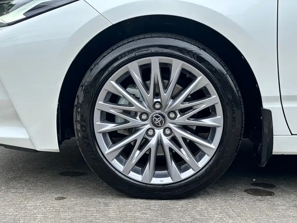 Фото машины 10