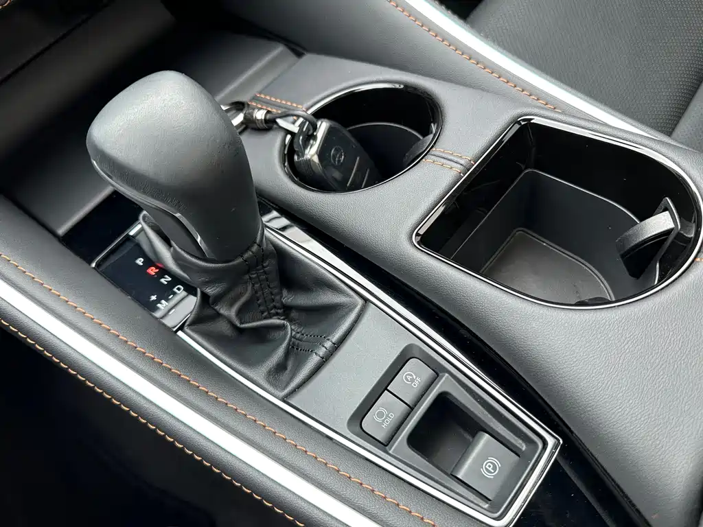 Фото машины 15