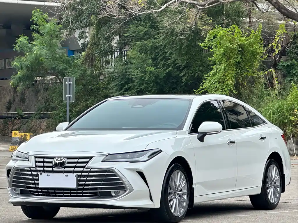 Бэкграунд машины