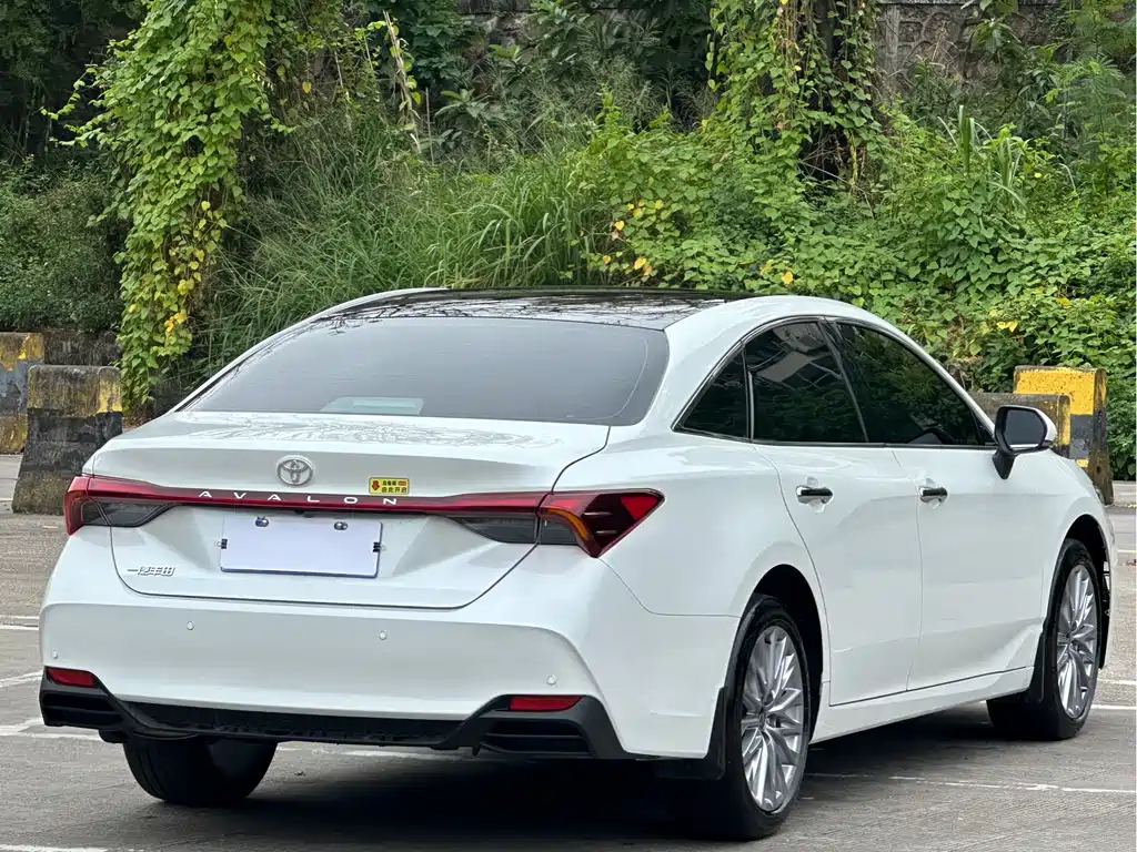 Фото машины 11