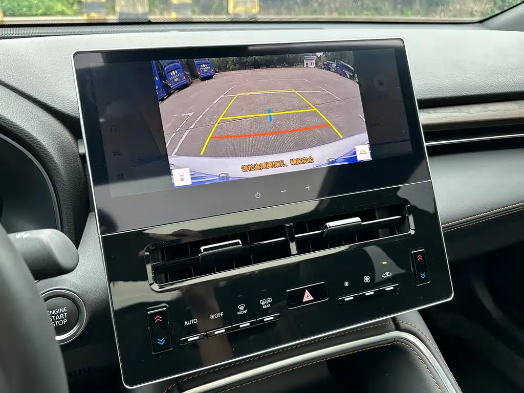 Фото машины 14