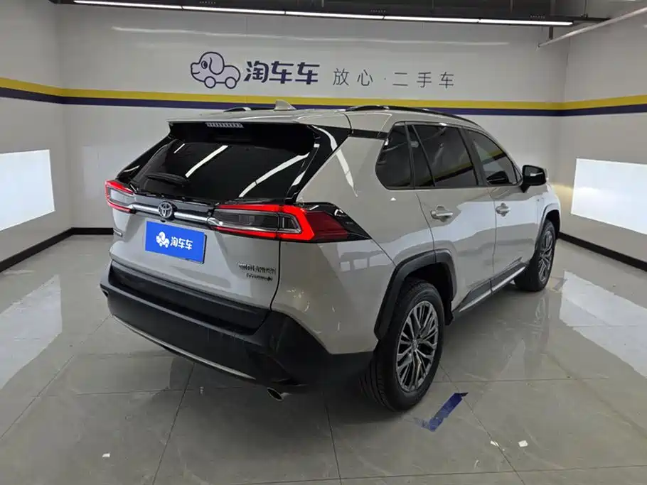 Бэкграунд машины