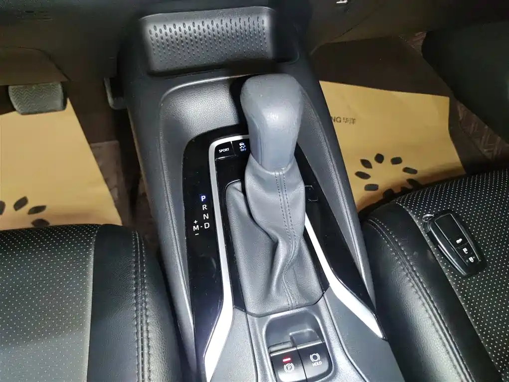 Asian Lion 2022 2.0L Elite Edition