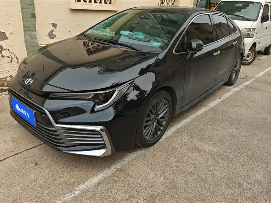 Бэкграунд машины