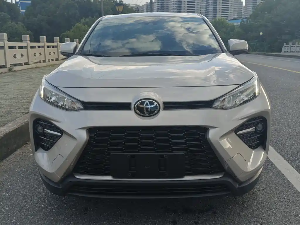 Бэкграунд машины