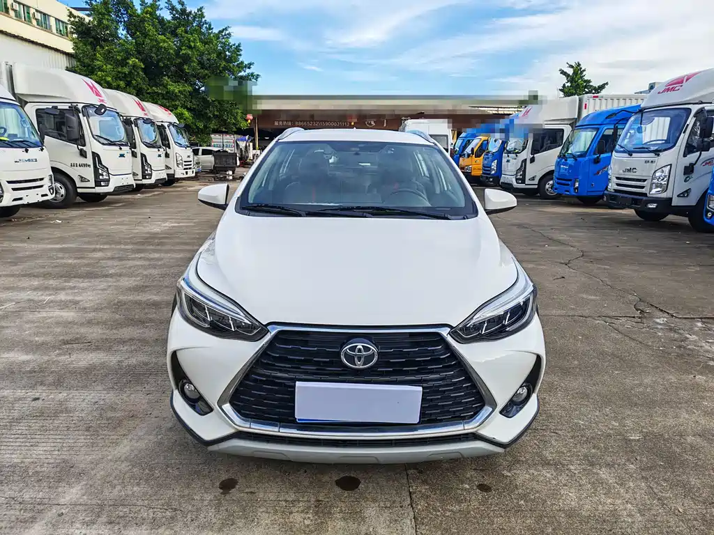 Бэкграунд машины