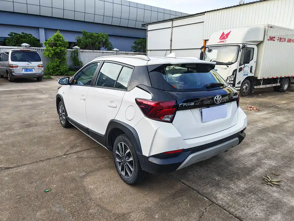 Фото машины 11