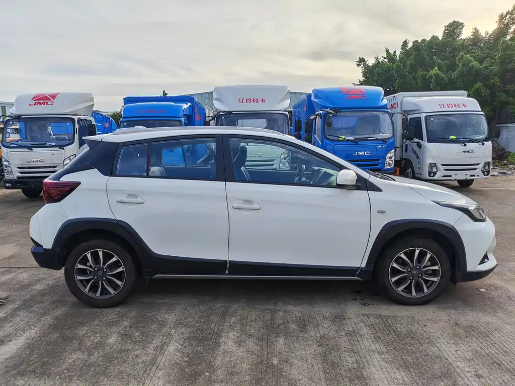 Фото машины 10