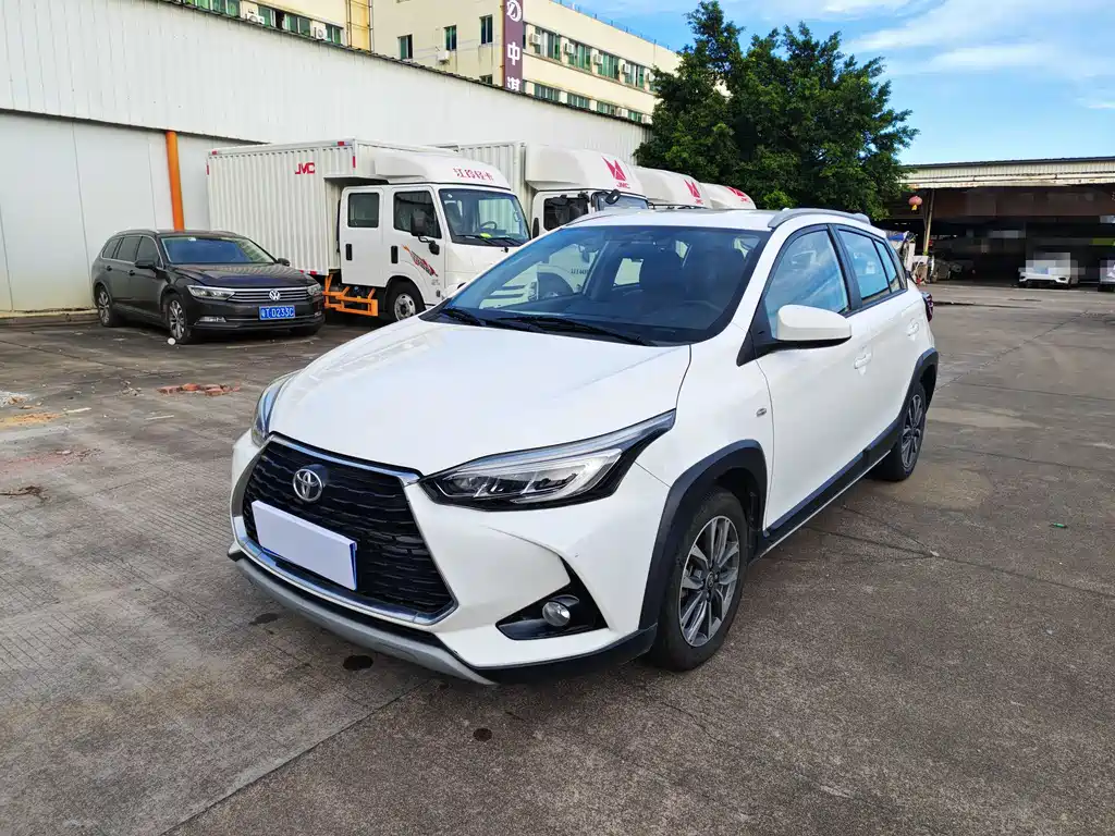 Фото машины 9