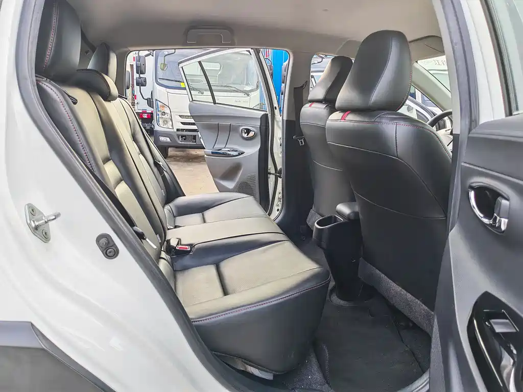 Фото машины 12