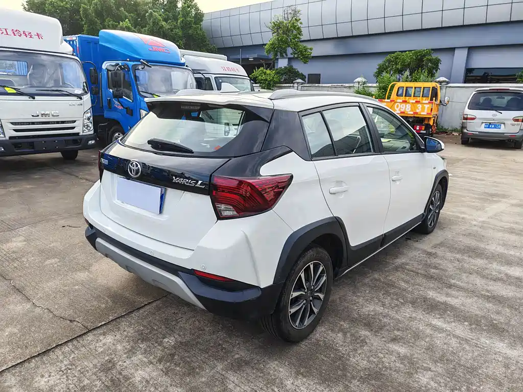 Фото машины 6