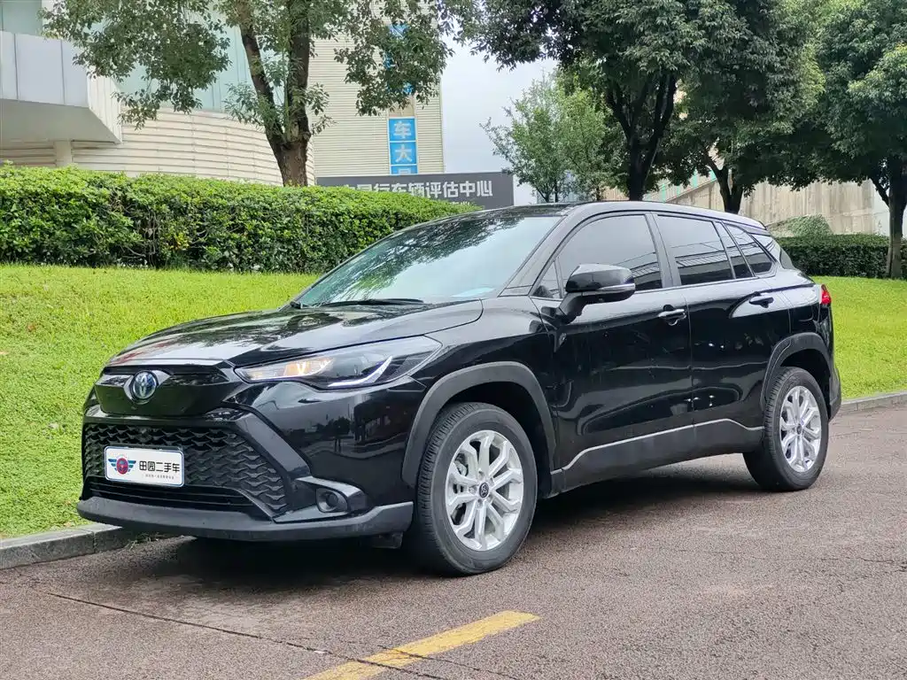 Бэкграунд машины