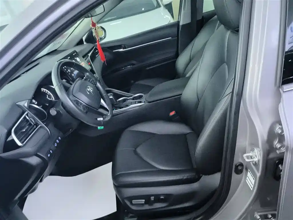 Фото машины 15