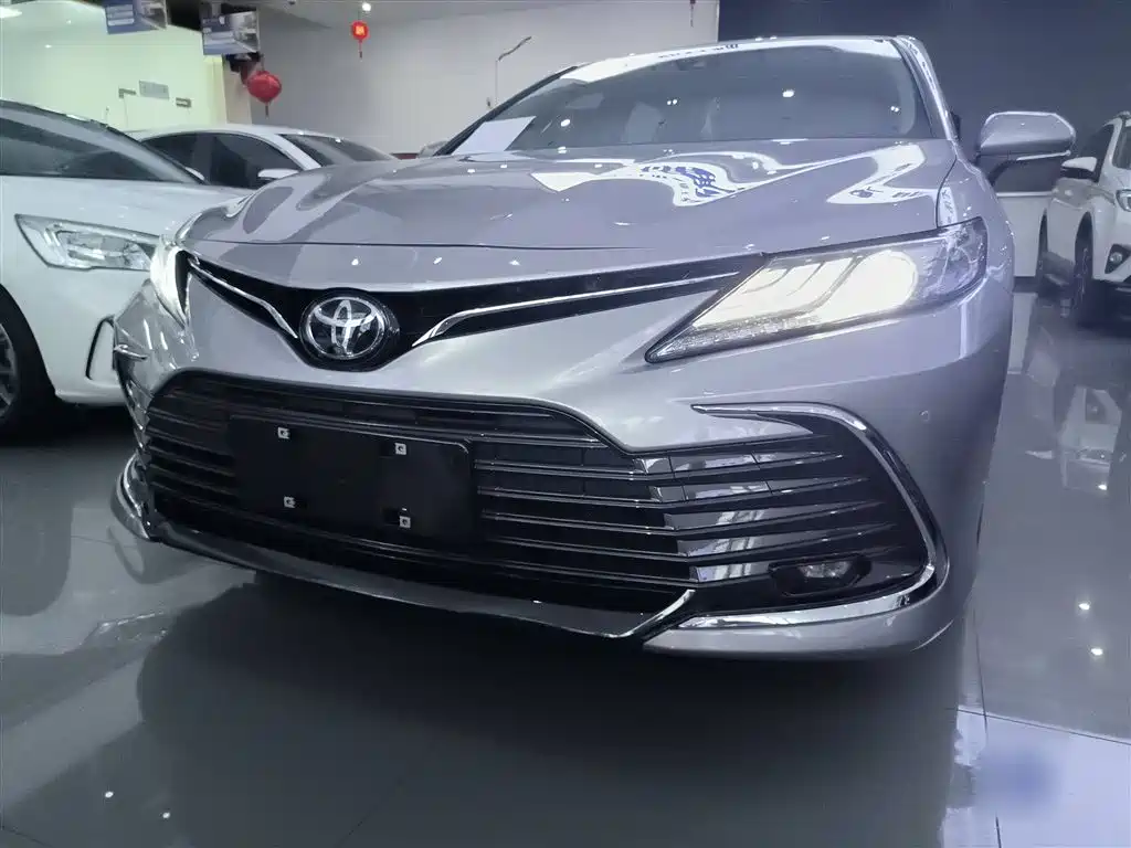 Бэкграунд машины