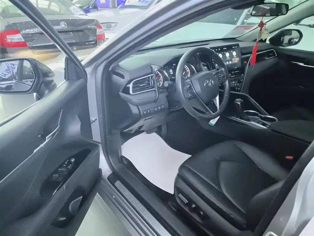 Фото машины 10