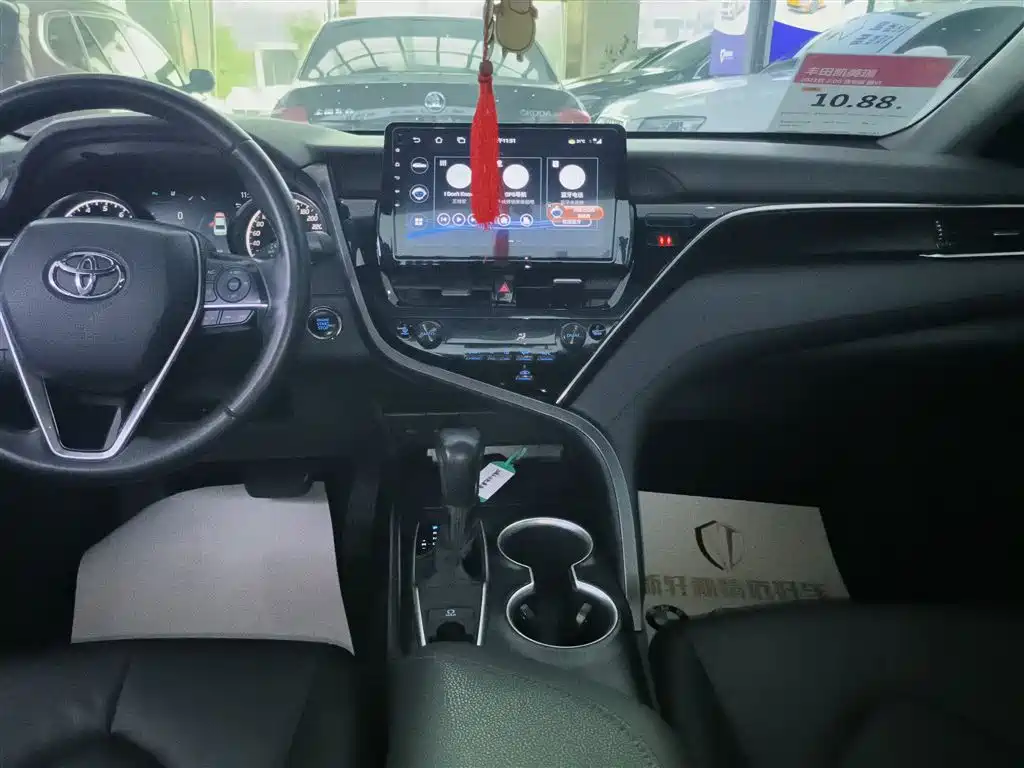 Фото машины 8