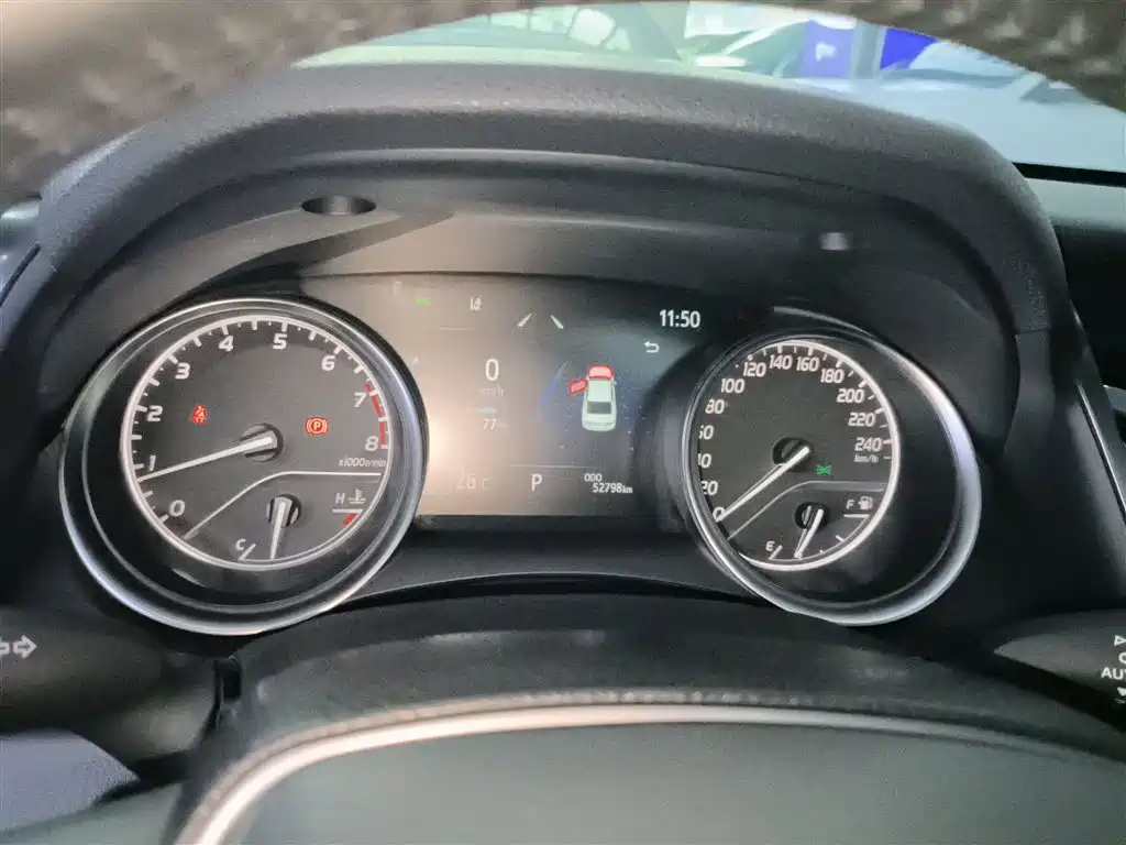 Фото машины 13